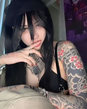 Eggspringroll OnlyFans Leaked Free Thumbnail Picture - #Qh7JfJlVTY