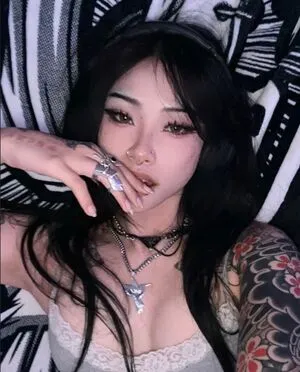 Eggspringroll OnlyFans Leaked Free Thumbnail Picture - #R8PsKI0nvs