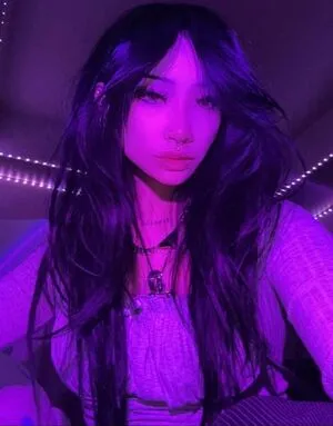 Eggspringroll OnlyFans Leaked Free Thumbnail Picture - #RuyZudXuoj