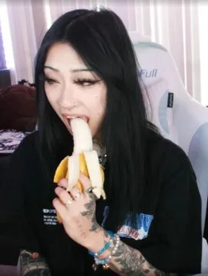 Eggspringroll OnlyFans Leaked Free Thumbnail Picture - #YFhidv3Q7e