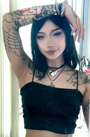 Eggspringroll OnlyFans Leaked Free Thumbnail Picture - #ZMEhaeNtQP