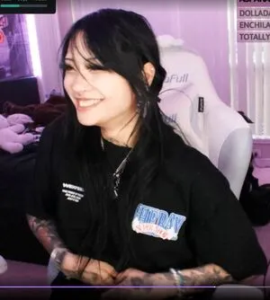 Eggspringroll OnlyFans Leaked Free Thumbnail Picture - #acsEIZ2rSO