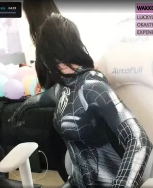 Eggspringroll OnlyFans Leaked Free Thumbnail Picture - #bTyFOT8ksH