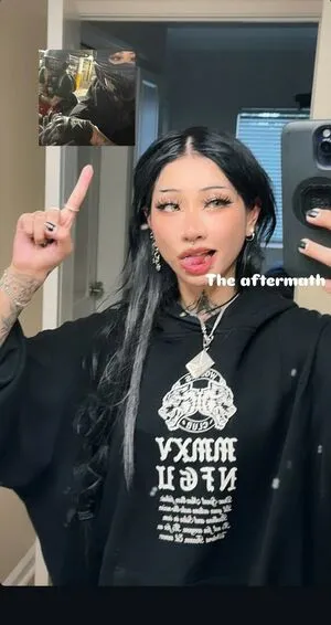 Eggspringroll OnlyFans Leaked Free Thumbnail Picture - #dStqIZufYY