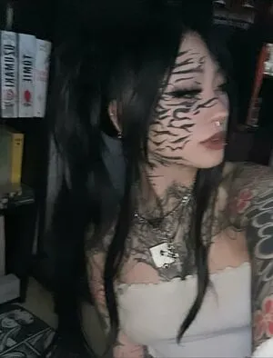 Eggspringroll OnlyFans Leaked Free Thumbnail Picture - #ds5pylc5WK