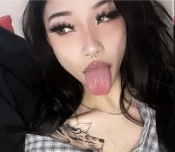 Eggspringroll OnlyFans Leaked Free Thumbnail Picture - #fpFKBRGeFd
