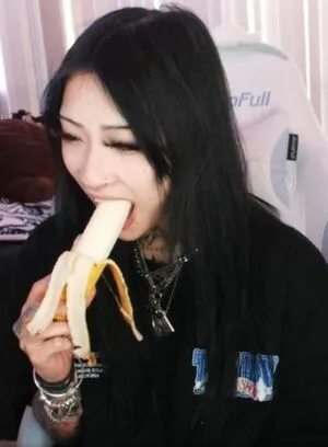 Eggspringroll OnlyFans Leaked Free Thumbnail Picture - #fwkowOHcYU