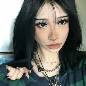 Eggspringroll OnlyFans Leaked Free Thumbnail Picture - #hdU3QDfQJS