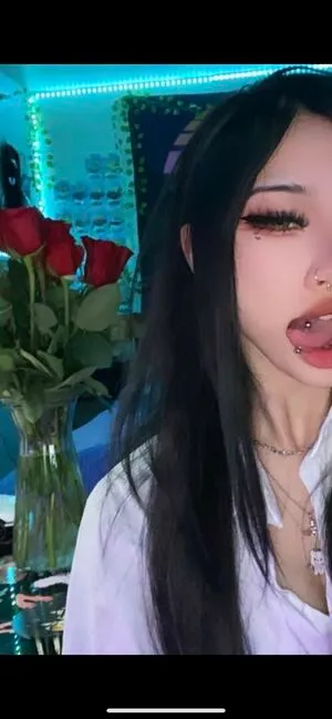 Eggspringroll OnlyFans Leaked Free Thumbnail Picture - #kAHbvbdX7W