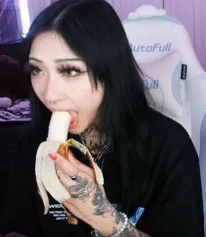 Eggspringroll OnlyFans Leaked Free Thumbnail Picture - #l7gZOyd7JK