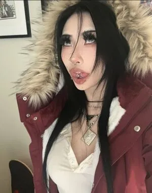 Eggspringroll OnlyFans Leaked Free Thumbnail Picture - #mlfLQkjWZm
