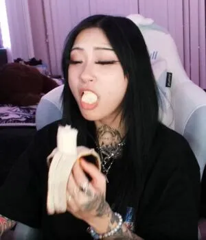 Eggspringroll OnlyFans Leaked Free Thumbnail Picture - #nFxeZp08ZW