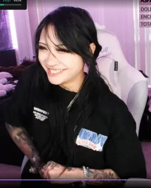 Eggspringroll OnlyFans Leaked Free Thumbnail Picture - #oQ6JcUF9gP