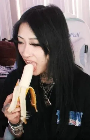 Eggspringroll OnlyFans Leaked Free Thumbnail Picture - #ofTfzoz8xW