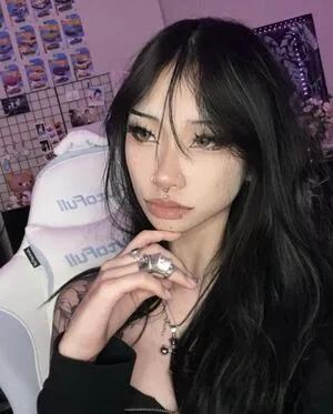 Eggspringroll OnlyFans Leaked Free Thumbnail Picture - #pLz5BEPCRb