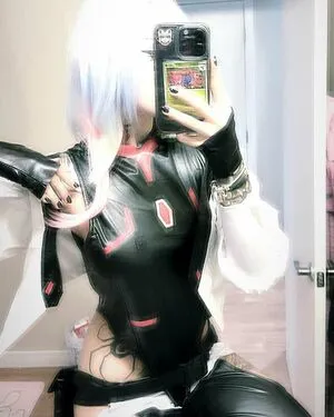 Eggspringroll OnlyFans Leaked Free Thumbnail Picture - #pjTMJ9UxD8