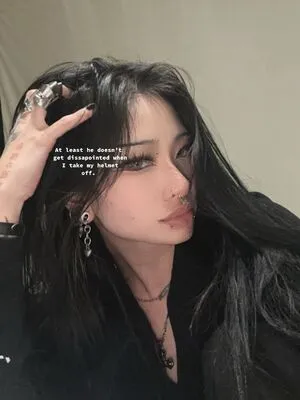Eggspringroll OnlyFans Leaked Free Thumbnail Picture - #qSwdOhlyQ7