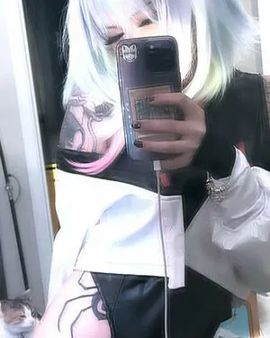 Eggspringroll OnlyFans Leaked Free Thumbnail Picture - #roxRisfGv2