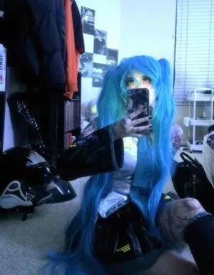 Eggspringroll OnlyFans Leaked Free Thumbnail Picture - #s7rtzocBZ0