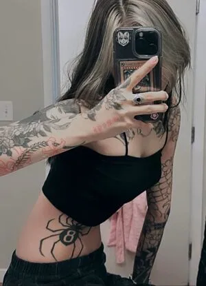 Eggspringroll OnlyFans Leaked Free Thumbnail Picture - #tWAKX07rwW