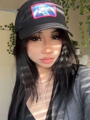 Eggspringroll OnlyFans Leaked Free Thumbnail Picture - #tjud9VSu6H