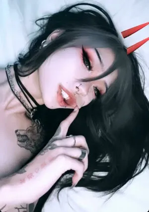 Eggspringroll OnlyFans Leaked Free Thumbnail Picture - #u4kSMPYfjQ