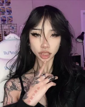 Eggspringroll OnlyFans Leaked Free Thumbnail Picture - #vusRYVan1a
