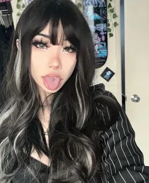 Eggspringroll OnlyFans Leaked Free Thumbnail Picture - #w4J0zaAwwR