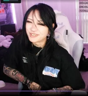 Eggspringroll OnlyFans Leaked Free Thumbnail Picture - #wF3qK2ei7y