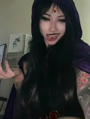 Eggspringroll OnlyFans Leaked Free Thumbnail Picture - #wzZyv9JMu8