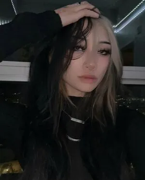 Eggspringroll OnlyFans Leaked Free Thumbnail Picture - #yJFdF86EZR