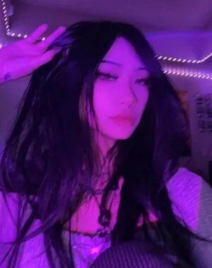 Eggspringroll OnlyFans Leaked Free Thumbnail Picture - #yTOqbHXgk6