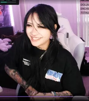 Eggspringroll OnlyFans Leaked Free Thumbnail Picture - #zg14EZdiHG