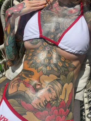 Eggstar OnlyFans Leaked Free Thumbnail Picture - #6I1t935KTZ