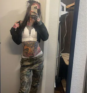 Eggstar OnlyFans Leaked Free Thumbnail Picture - #GotLTtzOfi