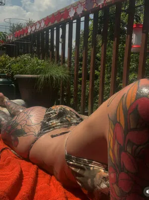 Eggstar OnlyFans Leaked Free Thumbnail Picture - #V8ll6lmrOF