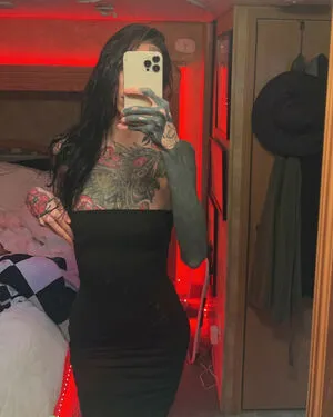Eggstar OnlyFans Leaked Free Thumbnail Picture - #VE35CcUmgc