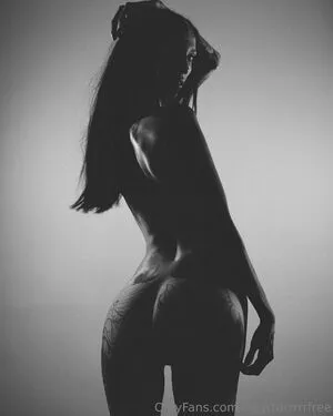 Eggstarrrrrfree OnlyFans Leaked Free Thumbnail Picture - #3f4JoEpc0M