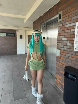 Eggtardy OnlyFans Leaked Free Thumbnail Picture - #0q9UAuANvl