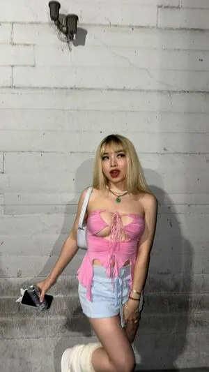 Eggtardy OnlyFans Leaked Free Thumbnail Picture - #1W0kCVWHhX