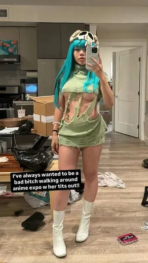 Eggtardy OnlyFans Leaked Free Thumbnail Picture - #1vKL2q9Zov