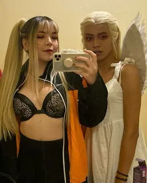 Eggtardy OnlyFans Leaked Free Thumbnail Picture - #2rmqS2XhUe