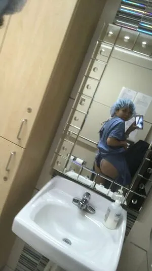 Eggtardy OnlyFans Leaked Free Thumbnail Picture - #34RMLTJhFa