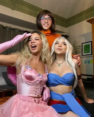 Eggtardy OnlyFans Leaked Free Thumbnail Picture - #34cq4TH2AR