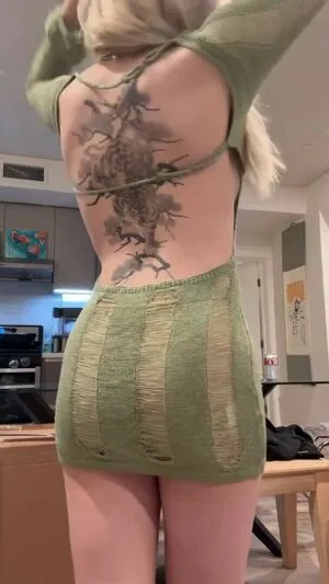 Eggtardy OnlyFans Leaked Free Thumbnail Picture - #43he7xZXa2