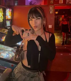 Eggtardy OnlyFans Leaked Free Thumbnail Picture - #4YwQjdrJ2T