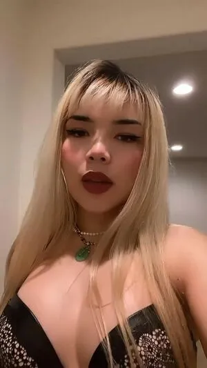 Eggtardy OnlyFans Leaked Free Thumbnail Picture - #5IAmLpelM6