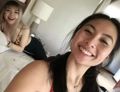 Eggtardy OnlyFans Leaked Free Thumbnail Picture - #5qPC8AO1Zm