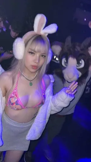 Eggtardy OnlyFans Leaked Free Thumbnail Picture - #6EIIwWEpPS