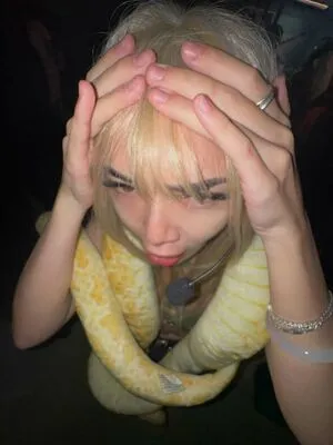 Eggtardy OnlyFans Leaked Free Thumbnail Picture - #6dzjn7BzgA